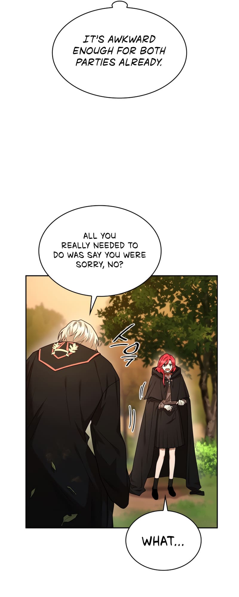Infinite Mage, Chapter 22 image 26